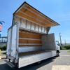 isuzu elf-truck 2013 GOO_NET_EXCHANGE_0707487A30250628W001 image 10