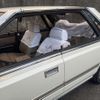 nissan laurel 1988 -NISSAN--Laurel E-HC32--HC32-083193---NISSAN--Laurel E-HC32--HC32-083193- image 12