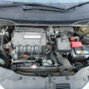 honda insight 2009 160831133545 image 16