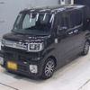 toyota pixis-mega 2018 -TOYOTA 【岐阜 582も8308】--Pixis Mega LA700A-0017874---TOYOTA 【岐阜 582も8308】--Pixis Mega LA700A-0017874- image 1