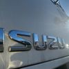 isuzu elf-truck 2017 -ISUZU 【名変中 】--Elf NHS85A--7012093---ISUZU 【名変中 】--Elf NHS85A--7012093- image 20