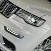 jeep grand-cherokee 2017 quick_quick_WK36TA_1C4RJFKG4HC965911 image 10