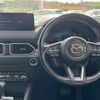 mazda cx-5 2021 CFJ1772268 image 8