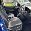 suzuki swift 2014 quick_quick_DBA-ZC72S_ZC72S-331478 image 15