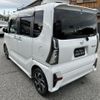 daihatsu tanto 2020 quick_quick_6BA-LA650S_LA650S-1028142 image 3