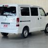 toyota townace-van 2020 -TOYOTA--Townace Van DBF-S402M--S402M-0089510---TOYOTA--Townace Van DBF-S402M--S402M-0089510- image 3