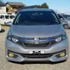 honda shuttle 2016 -HONDA--Shuttle DBA-GK9--GK9-1000737---HONDA--Shuttle DBA-GK9--GK9-1000737- image 44