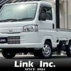 honda acty-truck 2019 -HONDA--Acty Truck EBD-HA9--HA9-1414433---HONDA--Acty Truck EBD-HA9--HA9-1414433- image 1