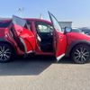 mazda cx-3 2015 -MAZDA--CX-3 LDA-DK5FW--DK5FW-113252---MAZDA--CX-3 LDA-DK5FW--DK5FW-113252- image 18