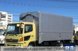 hino ranger 2007 -HINO--Hino Ranger BDG-FC9JJWA--FC6JJWA---HINO--Hino Ranger BDG-FC9JJWA--FC6JJWA-