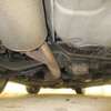 subaru legacy-touring-wagon 2001 504769-220885 image 26