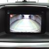 mazda cx-5 2015 ENHANCEAUTO_1_ea299524 image 33