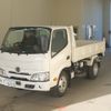 hino dutro 2023 -HINO 【大宮 100ﾜ9403】--Hino Dutoro XZU600T-0045441---HINO 【大宮 100ﾜ9403】--Hino Dutoro XZU600T-0045441- image 1