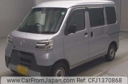 daihatsu hijet-van 2020 CFJ1370868