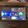 daihatsu tanto 2014 CFJ1434591 image 10