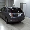 honda fit-shuttle 2014 -HONDA--Fit Shuttle GG7-3202948---HONDA--Fit Shuttle GG7-3202948- image 2