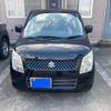 suzuki wagon-r 2008 -SUZUKI--Wagon R DBA-MH23S--MH23S-130417---SUZUKI--Wagon R DBA-MH23S--MH23S-130417- image 3