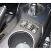 nissan fairlady-z 2024 -NISSAN 【京都 330ﾒ2174】--Fairlady Z 3BA-RZ34--RZ34-121150---NISSAN 【京都 330ﾒ2174】--Fairlady Z 3BA-RZ34--RZ34-121150- image 7
