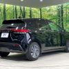 nissan note 2023 quick_quick_E13_E13-221658 image 18