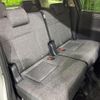 toyota sienta 2024 quick_quick_MXPL10G_MXPL10-1164236 image 9