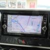 nissan dayz-roox 2018 CFJ1520749 image 5