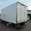 mitsubishi-fuso canter 2018 GOO_NET_EXCHANGE_0840105A30250602W001 image 10