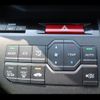 honda stepwagon 2012 CFJ1617769 image 22