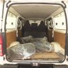 toyota hiace-van 2016 CFJ1769118 image 7