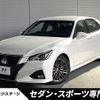 toyota crown 2017 CFJ1620483 image 1