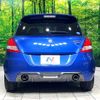 suzuki swift 2014 quick_quick_ZC32S_ZC32S-306878 image 15