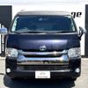 toyota hiace-van 2015 quick_quick_CBF-TRH211K_TRH211K-8006544 image 5