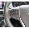 toyota voxy 2015 -TOYOTA 【浜松 502ﾁ7894】--Voxy DBA-ZRR80G--ZRR80-0147152---TOYOTA 【浜松 502ﾁ7894】--Voxy DBA-ZRR80G--ZRR80-0147152- image 38