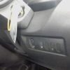 renault kangoo 2015 -RENAULT--Renault Kangoo KWK4M--F0719616---RENAULT--Renault Kangoo KWK4M--F0719616- image 7