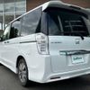 honda stepwagon 2014 -HONDA--Stepwgn DBA-RK5--RK5-1404438---HONDA--Stepwgn DBA-RK5--RK5-1404438- image 15