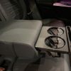 mercedes-benz glc-class 2024 CFJ1511948 image 18