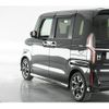 honda n-box 2019 quick_quick_6BA-JF3_JF3-2211435 image 7