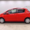 toyota vitz 2011 -TOYOTA--Vitz KSP130-2022506---TOYOTA--Vitz KSP130-2022506- image 5