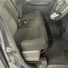daihatsu wake 2018 CFJ1556200 image 4