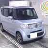 honda n-box 2013 -HONDA 【岐阜 582ﾂ1069】--N BOX JF2-1119966---HONDA 【岐阜 582ﾂ1069】--N BOX JF2-1119966- image 1