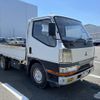 mitsubishi-fuso canter 1994 NIKYO_DJ19691 image 7