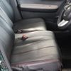 toyota passo 2020 -TOYOTA--Passo 5BA-M700A--M700A-0159208---TOYOTA--Passo 5BA-M700A--M700A-0159208- image 13