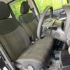 nissan dayz-roox 2014 -NISSAN--DAYZ Roox DBA-B21A--B21A-0050715---NISSAN--DAYZ Roox DBA-B21A--B21A-0050715- image 9