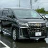 toyota alphard 2020 CFJ1823400 image 15