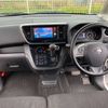 nissan dayz-roox 2016 CFJ1852128 image 24