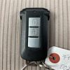 nissan dayz-roox 2014 -NISSAN--DAYZ Roox DBA-B21A--B21A-0021275---NISSAN--DAYZ Roox DBA-B21A--B21A-0021275- image 13