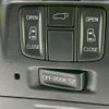 toyota alphard 2020 CFJ1798762 image 5