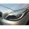 mercedes-benz b-class 2013 quick_quick_246242_WDD2462422J201634 image 12