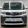 toyota vellfire 2019 -TOYOTA--Vellfire DBA-AGH30W--AGH30-0296245---TOYOTA--Vellfire DBA-AGH30W--AGH30-0296245- image 3