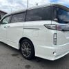 nissan elgrand 2017 -NISSAN--Elgrand TE52--090585---NISSAN--Elgrand TE52--090585- image 16