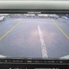 toyota probox-van 2015 CFJ1749346 image 25